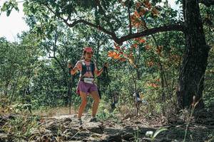 BIB: 
                            <button type="button" onclick="openModal(26111769)" class="btn btn-primary btn-sm float-right btn-popup" data-toggle="modal" data-target=".modal-high-quality">
                        <i class="fas fa-shopping-cart"></i> Add to Cart
                    </button>
                                            <button type="button" onclick="isThisMe(26111769, true)" class="btn btn-success btn-sm float-right btn-popup btn-isme hidden" data-toggle="tooltip" data-placement="bottom" title="นี่คือรูปของคุณใช่ไหม คลิกที่นี่เพื่อเอาเข้าอัลบั้ม">
                        <i class="fas fa-plus"></i> Add to album
                    </button>
                    <button type="button" onclick="isThisMe(26111769, false)" class="btn btn-warning btn-sm float-right btn-popup btn-isnotme hidden">
                        <i class="fas fa-ban"></i> Remove from album
                    </button>